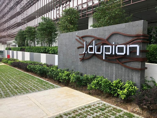 J Dupion Cheras KL Below Market 442k
