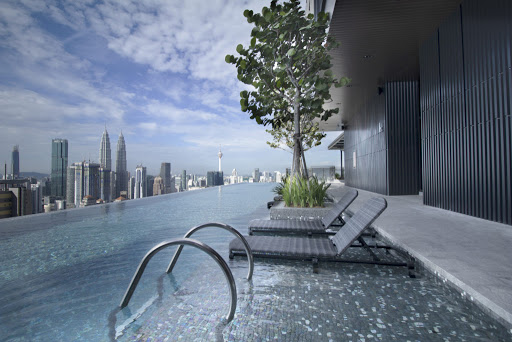 Expressionz Professional Suites Below Market 593k - photo 3