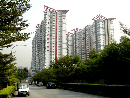 Koi Kinrara, Below market 114k - photo 3