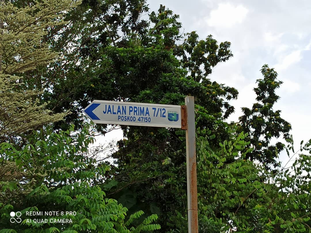 2 sty house at Puchong Prima 7, below market 160k - photo 3