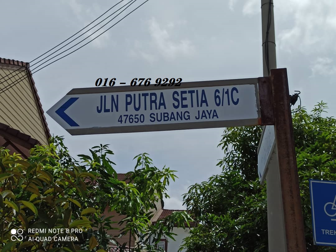 2 sty house at Putra Heights, Below Market 85k - photo 4