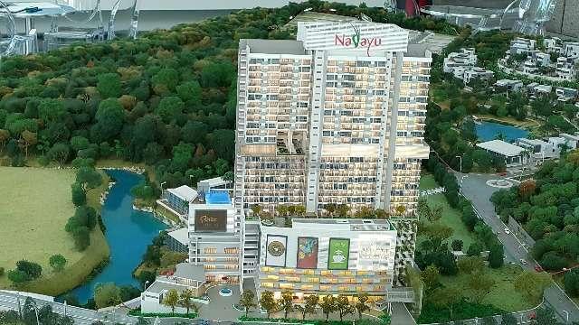 Nadayu 63 at Melawati, Below market 200k - photo 3