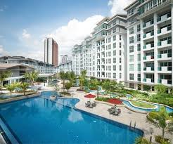 Subang Parkhomes Below Market 225k - photo 3