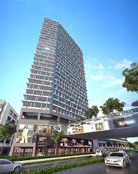The Annex Medan Connaught, Below Market 104k