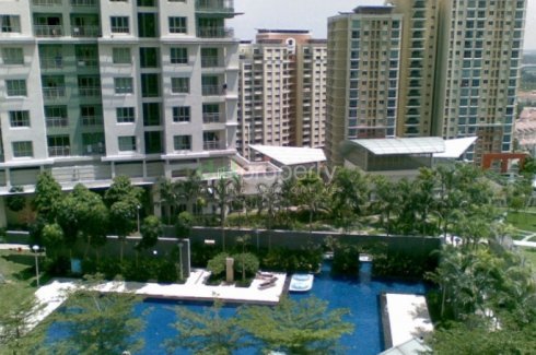 Metropolitan Square Damansara Perdana Below Market - photo 4