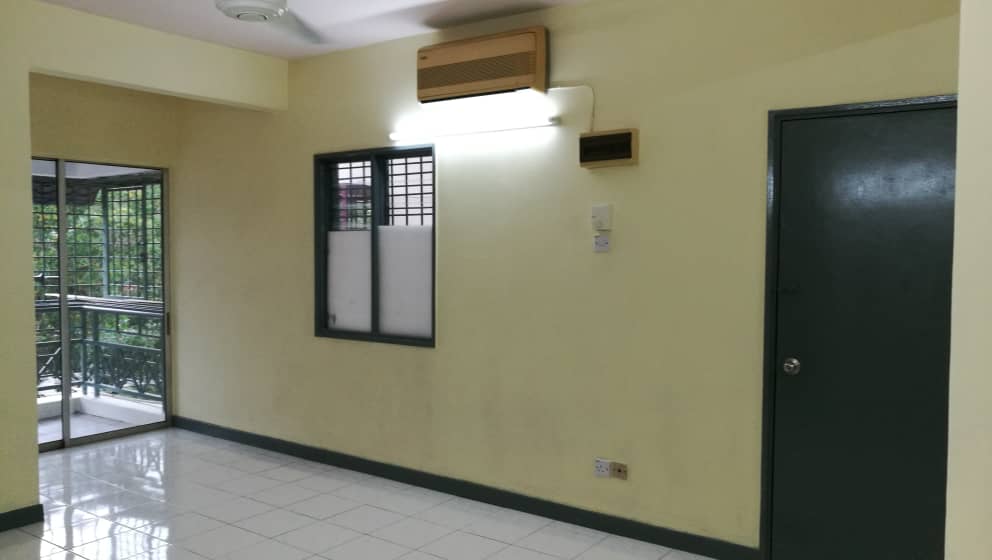 Sri Cempaka at Puchong Jaya 240k only