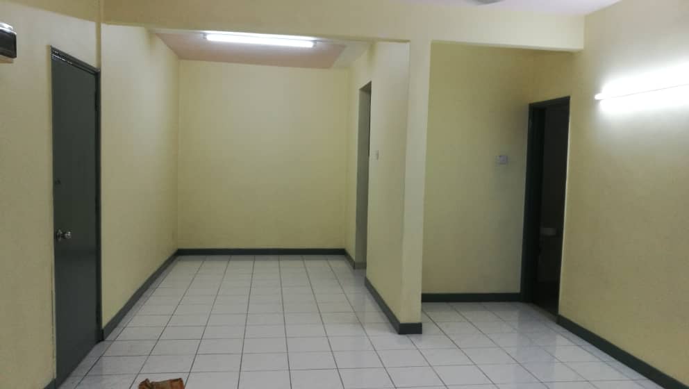 Sri Cempaka at Puchong Jaya 240k only - photo 2