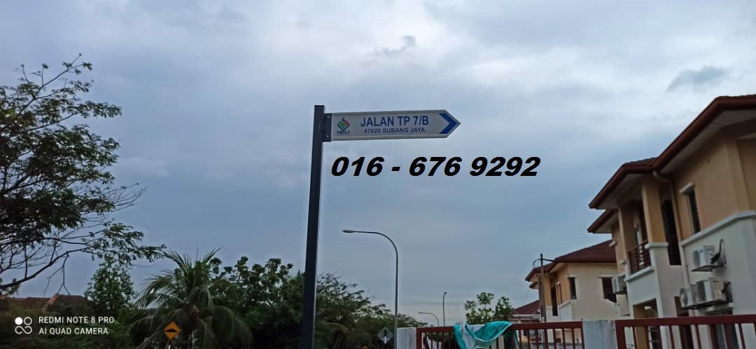 2 Sty House at Subang Jaya, Below Market 156k - photo 4
