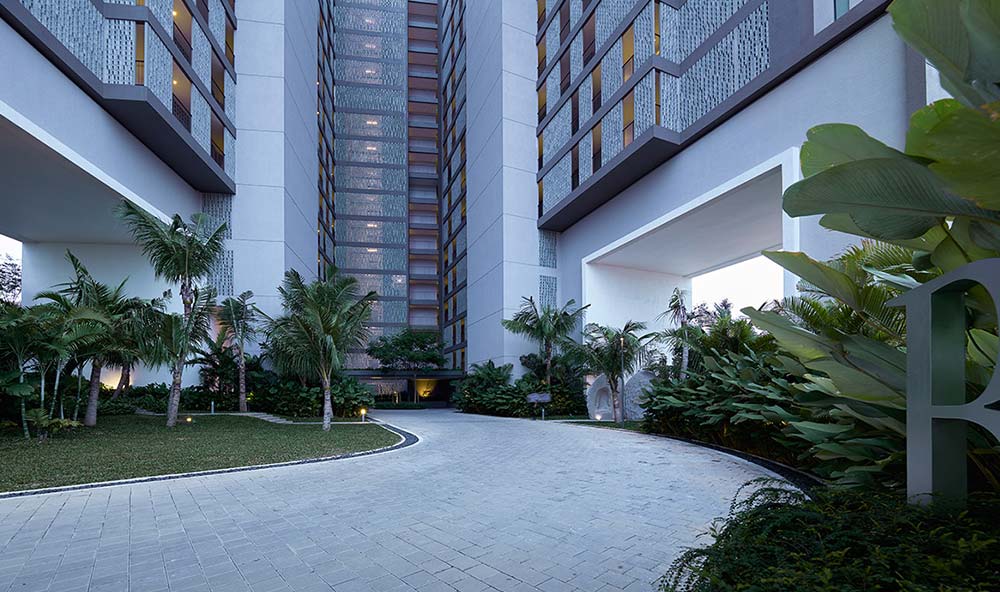 Windows On The Park at Cheras, Below Market 348k - photo 4