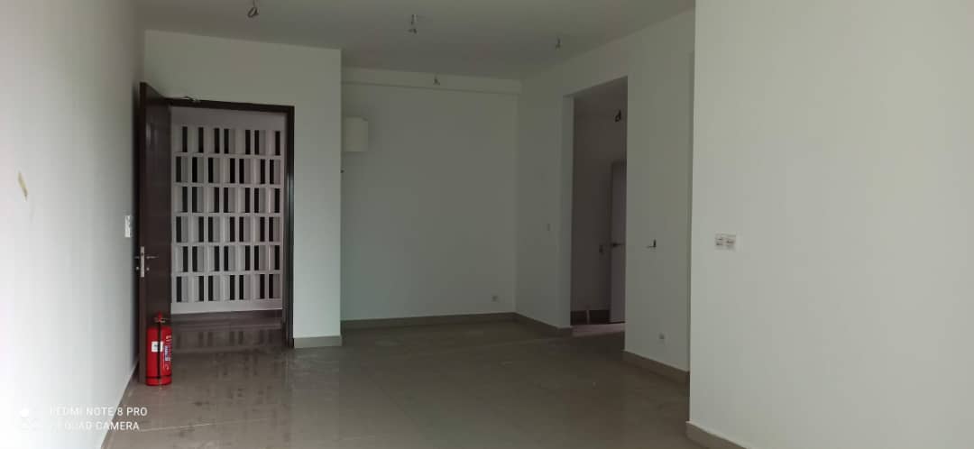 Twinz Residence at Puchong  Corner  Below Market - photo 8