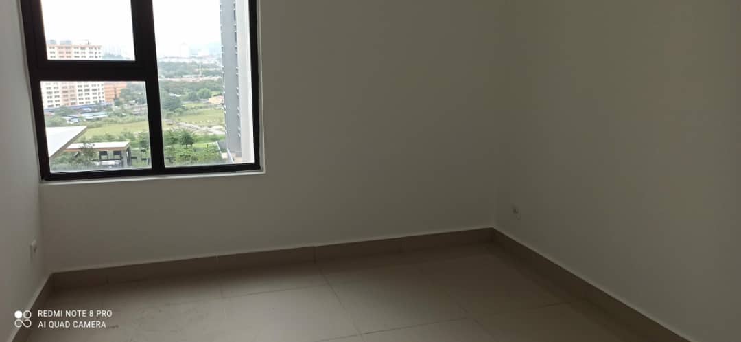 Twinz Residence at Puchong  Corner  Below Market - photo 11