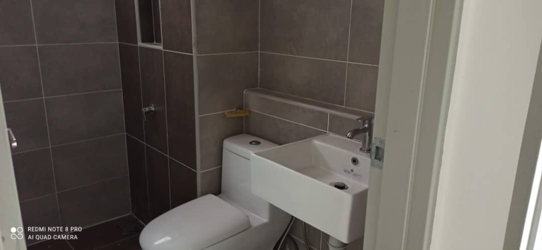 Twinz Residence at Puchong  Corner  Below Market - photo 12