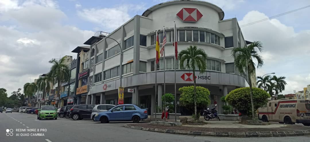2 STY HOUSE AT KAJANG, RENOVATED, FULL LOAN - photo 3