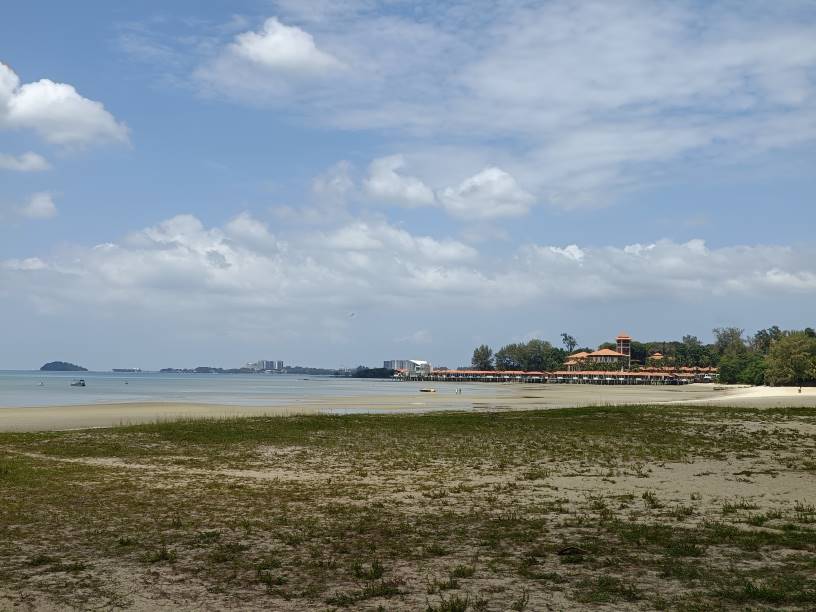 Bungalow House Port  ...