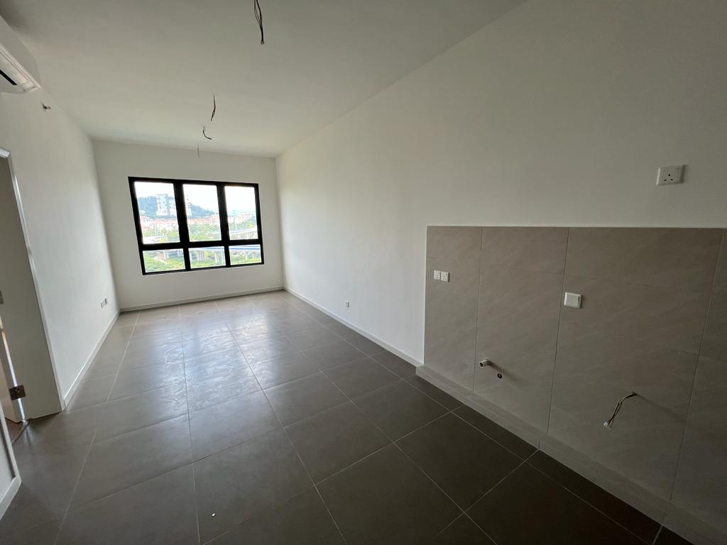 Aster Residence - photo 2