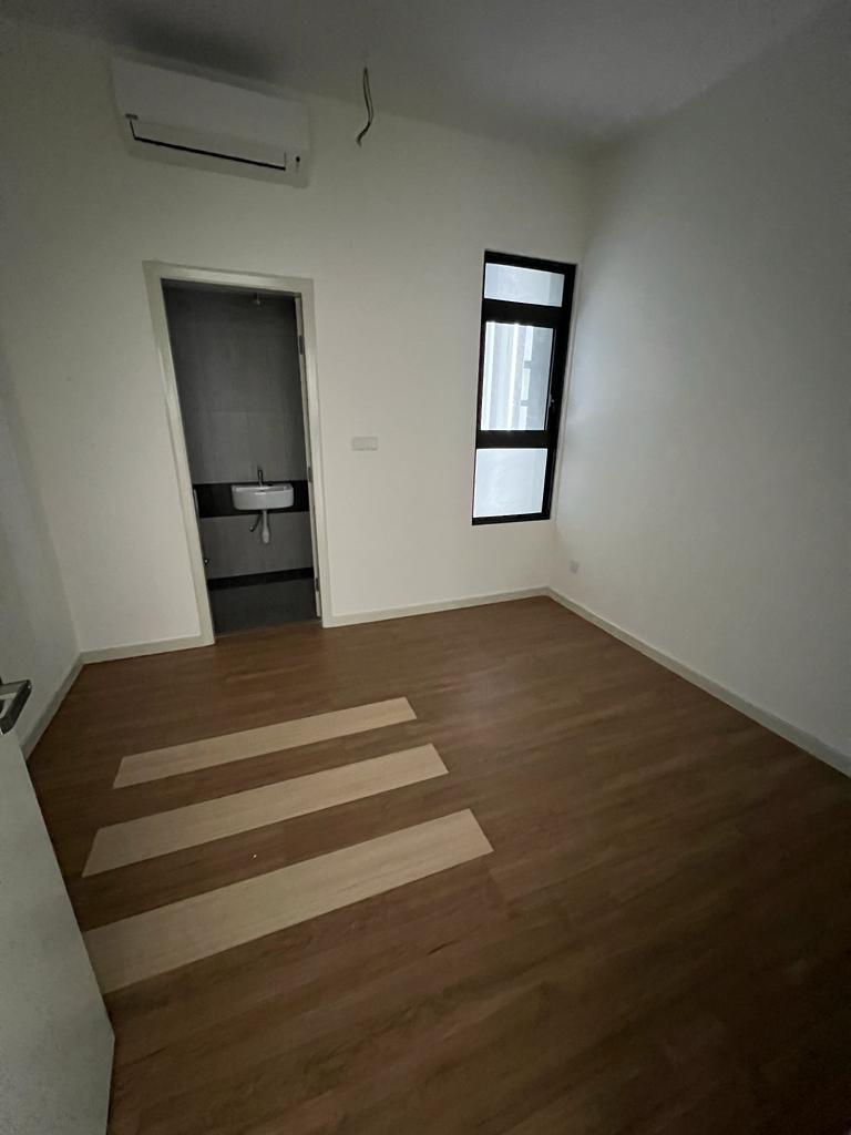 Aster Residence - photo 3