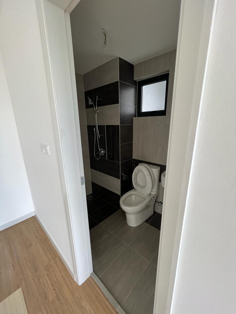 Aster Residence - photo 4