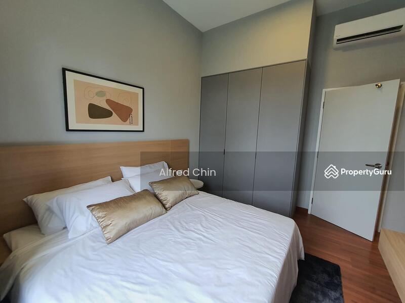 Akasa Cheras South - photo 3