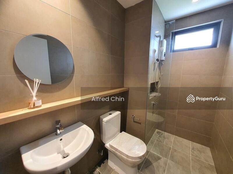 Akasa Cheras South - photo 4