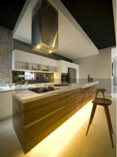 Residensi Mutiara Emas Kajang - photo 2