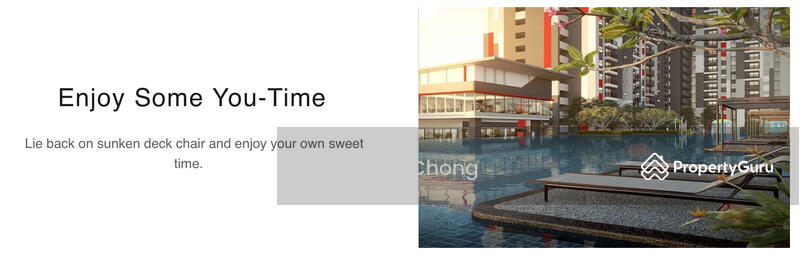 Mirai Residences Kajang 2 - photo 4
