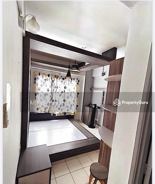 Glenview Villa - photo 3