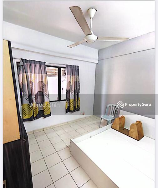 Glenview Villa - photo 4