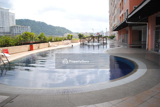 Glenview Villa - photo 6
