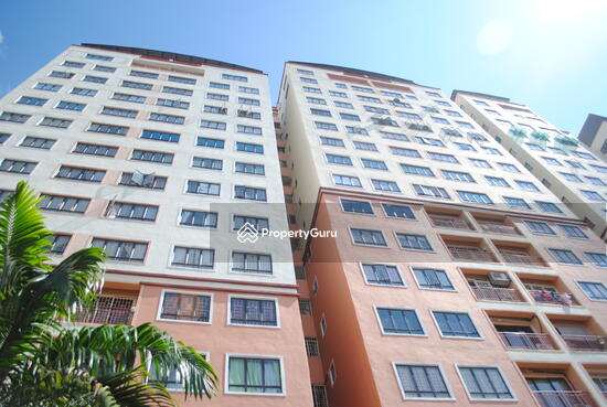 Glenview Villa - photo 7