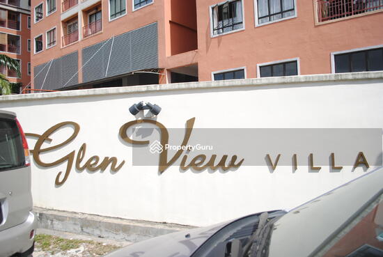 Glenview Villa - photo 9