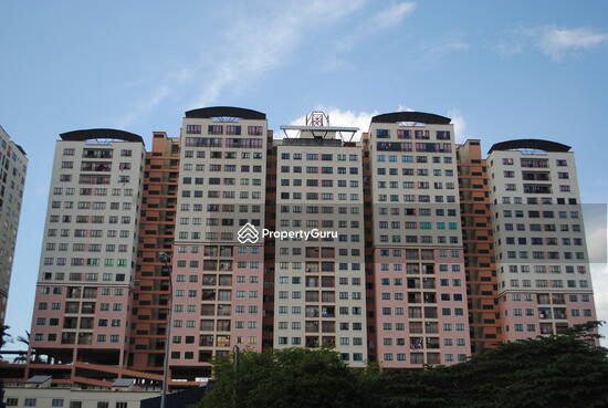 Glenview Villa - photo 11