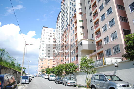 Glenview Villa - photo 12