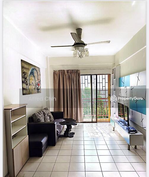 Glenview Villa - photo 13