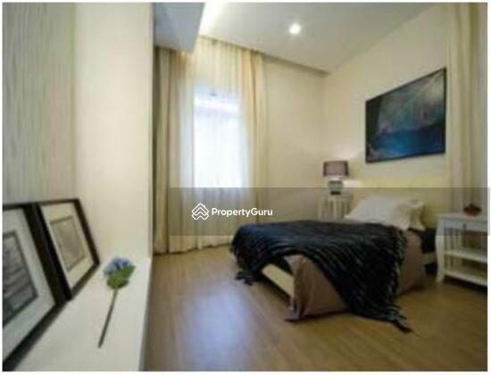Residensi Mutiara Emas Kajang - photo 3