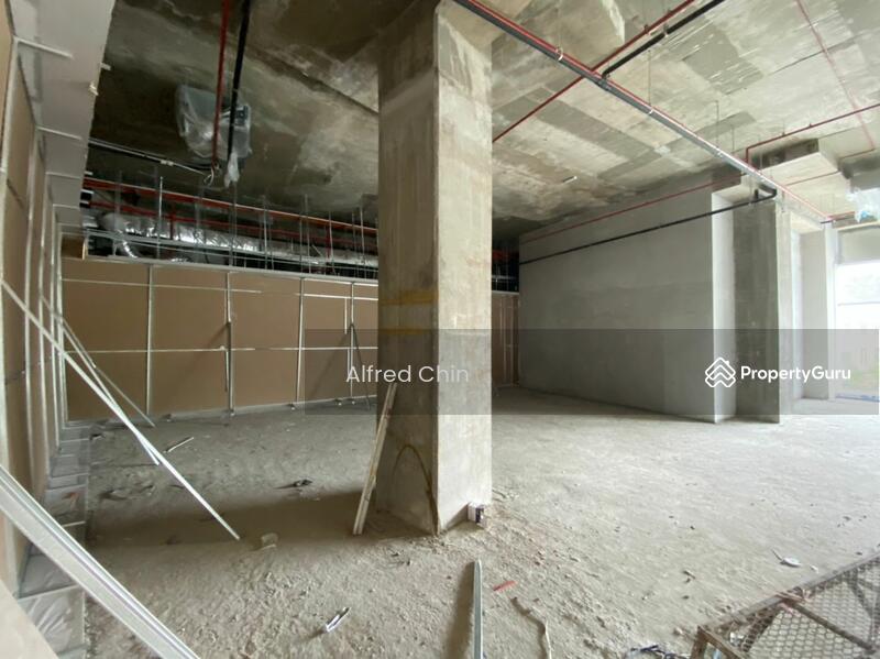 you vista you city cheras - photo 2