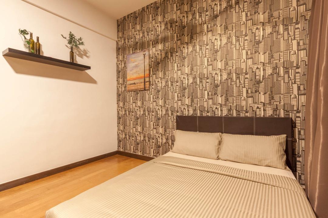 Regalia Residence - photo 2