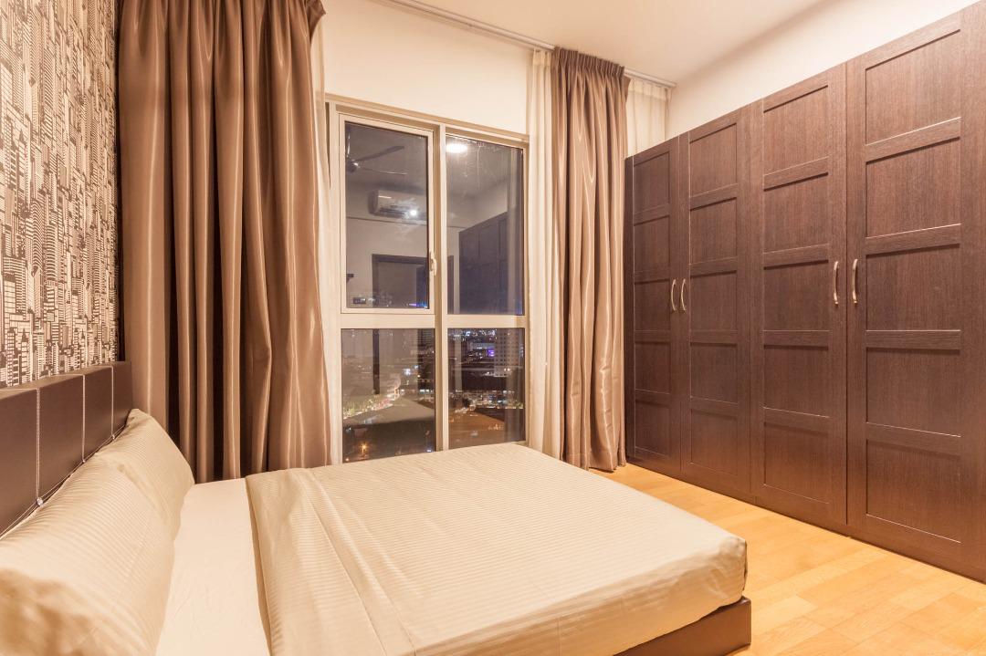 Regalia Residence - photo 3