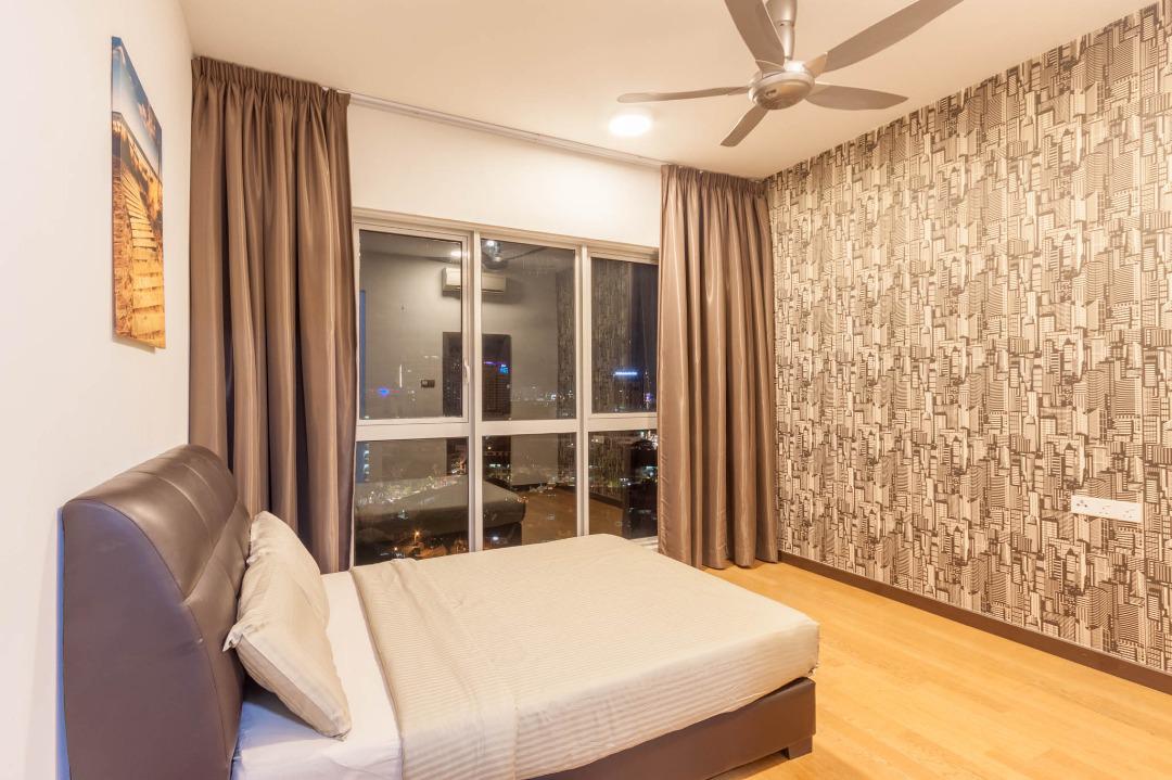 Regalia Residence - photo 4