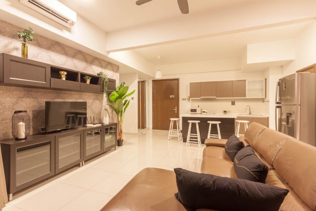Regalia Residence - photo 7