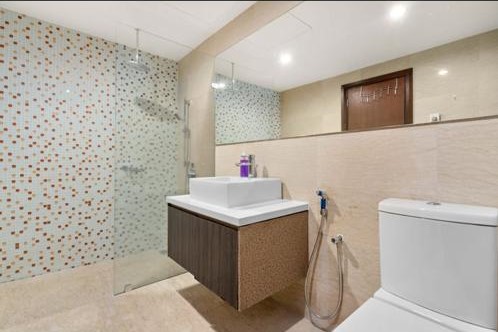 Regalia Residence - photo 3