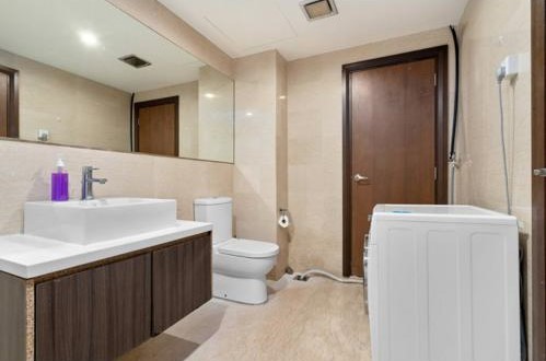 Regalia Residence - photo 7