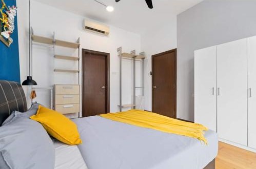 Regalia Residence - photo 8