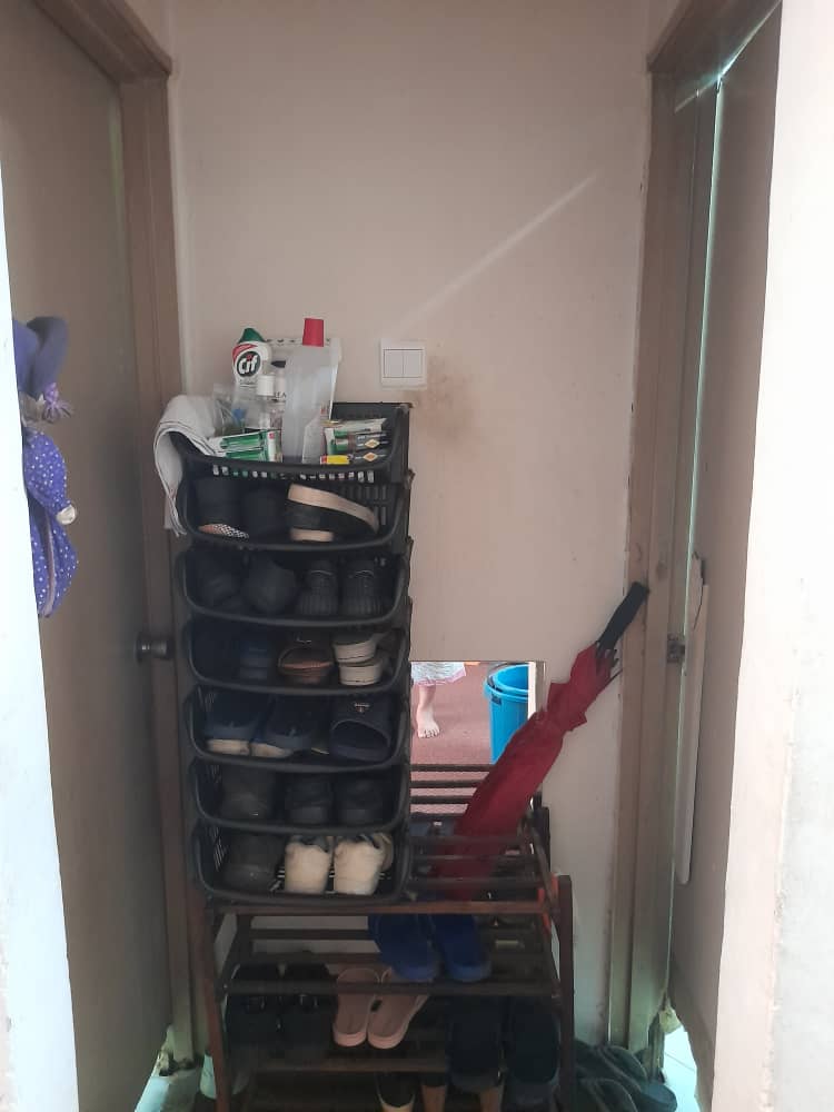 Desa Satu Apartment - photo 2