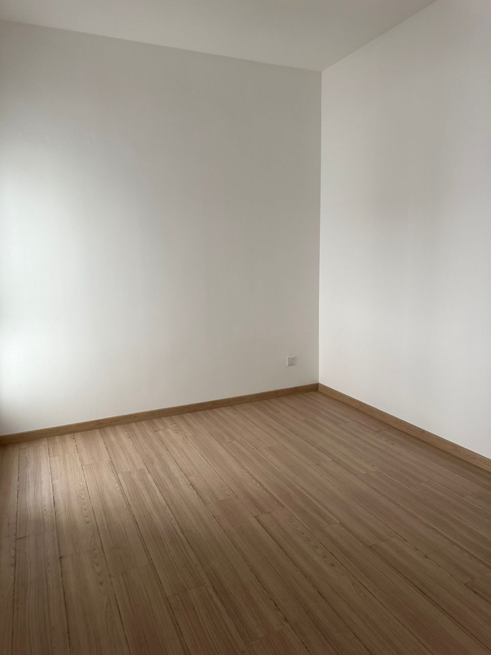 Residensi Anggerik Wira Hulu Langat for sales - photo 5