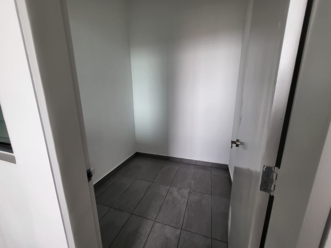 Alstonia Residence Bandar Sungai Long - photo 9