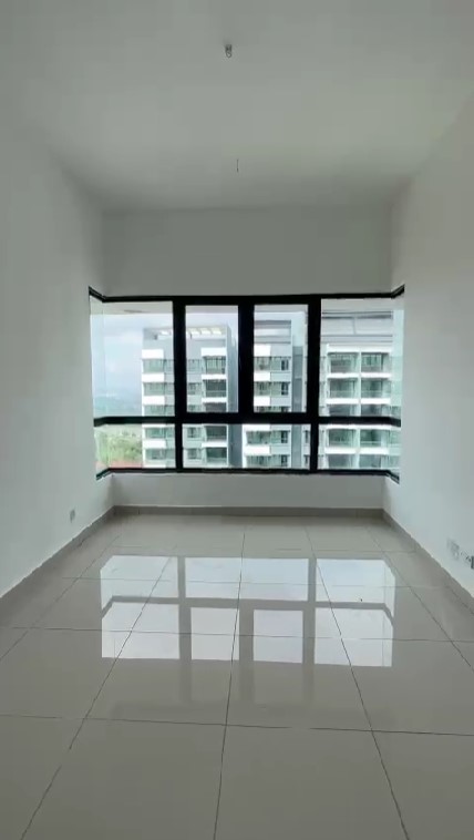 Alstonia Residence For Sale - photo 3