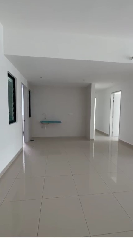 Alstonia Residence For Sale - photo 8