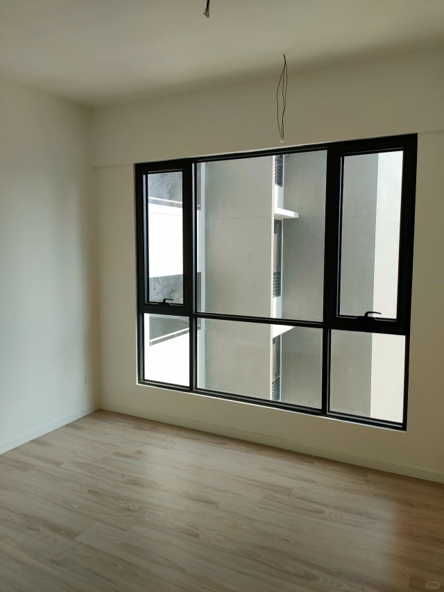 Emerald 9, Persiaran Awana for sale - photo 3