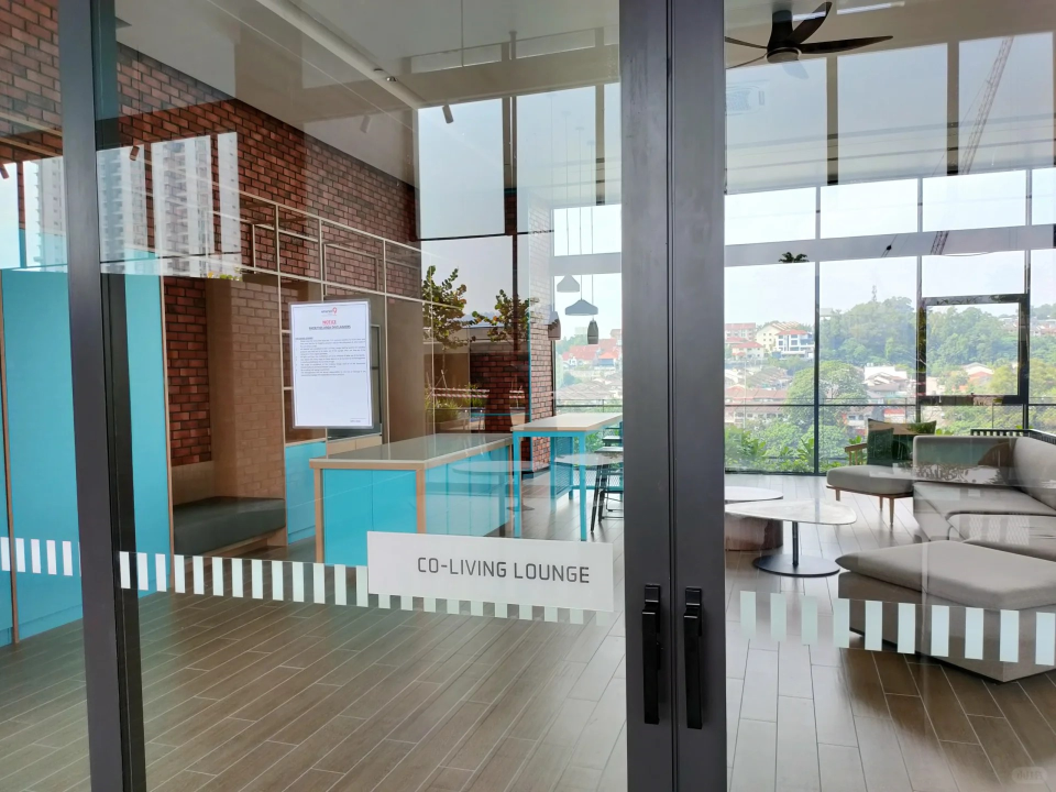 Emerald 9, Persiaran Awana for sale - photo 6
