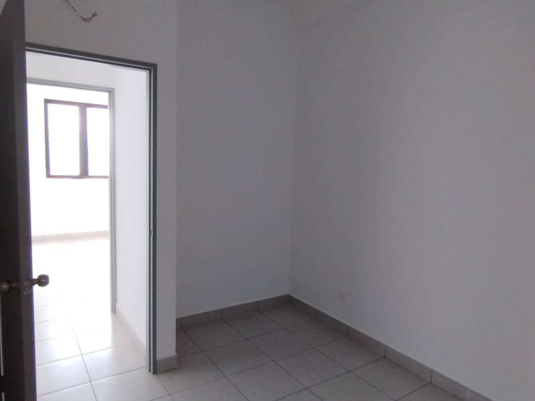 The Netizen Cheras kl view - photo 9